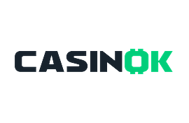 CasinoK