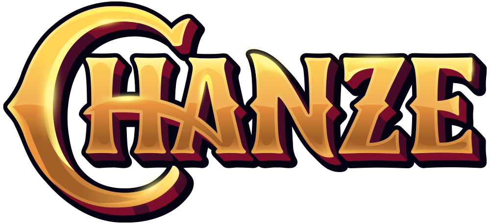 Chanze