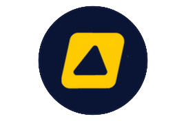 Highbet casino logo — ranked #7