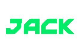 JackBit casino logo — ranked #4